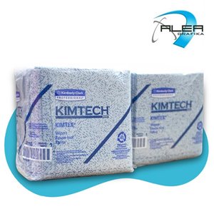 Tissue Kimtech